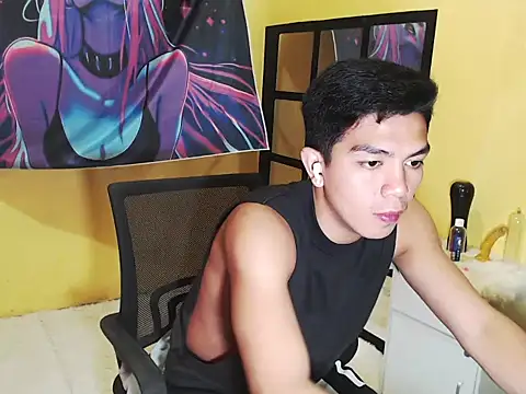 Snapshot of Hunky_paul chatting on December 14, 2025, 3:28 pm Hunky paul online show from December 14, 2025, 3:28 pm