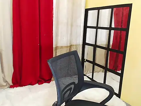 Hunky paul online show from February 23, 2026, 6:58 am