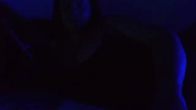 ThickkkMama420 online show from October 30, 2025, 11:19 am