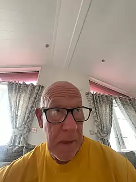 philefc online show from January 17, 2026, 1:58 pm