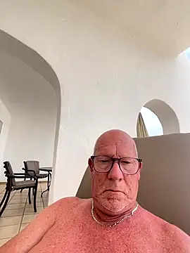 Snapshot of philefc chatting on September 19, 2025, 2:32 pm philefc online show from September 19, 2025, 2:32 pm