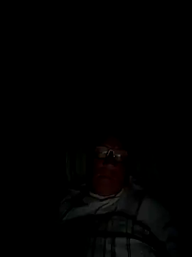 Snapshot of philefc chatting on September 24, 2025, 9:21 pm philefc online show from September 24, 2025, 9:21 pm