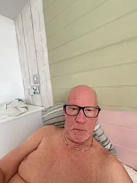 philefc online show from February 4, 2026, 10:32 am