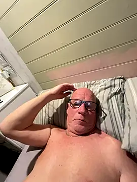 philefc online show from January 7, 2026, 9:42 pm