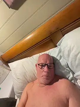 Snapshot of philefc chatting on October 25, 2025, 7:07 am philefc online show from October 25, 2025, 7:07 am