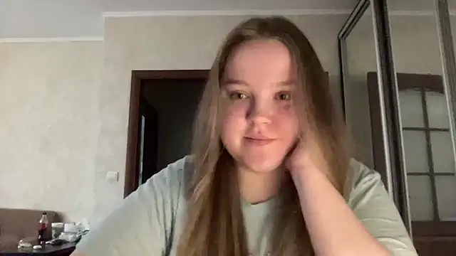 Alice898 online show from July 8, 2026, 3:13 pm
