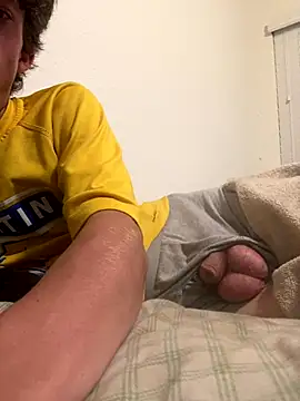 lil dick wonder online show from October 23, 2025, 3:05 am