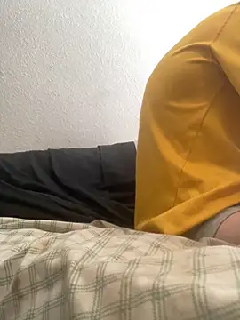 lil dick wonder online show from October 22, 2025, 3:00 pm