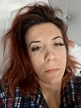 Anayssa  online show from September 27, 2025, 7:53 pm