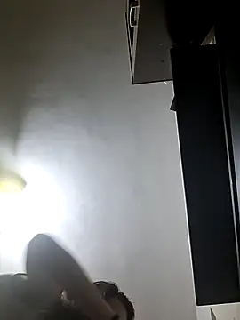 Anayssa  online show from February 20, 2026, 8:00 pm