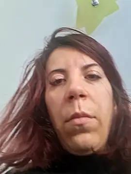 Anayssa  online show from February 22, 2026, 12:07 pm