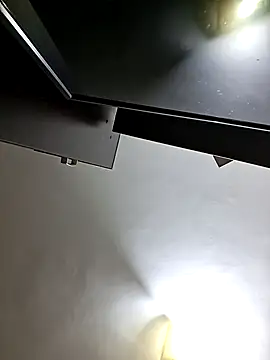 Anayssa  online show from April 1, 2026, 7:22 pm