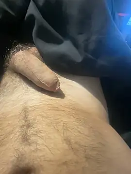 ckuiusud online show from January 14, 2026, 10:35 pm