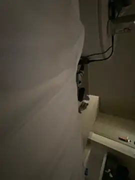 ckuiusud online show from March 17, 2026, 7:33 am