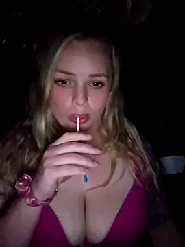 Bridgette03 online show from September 27, 2025, 10:32 am