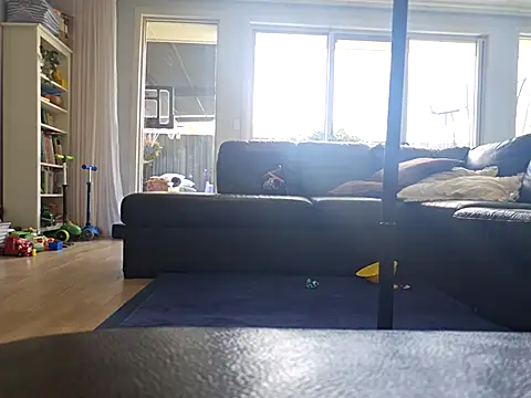 Bridgette03 online show from October 23, 2025, 1:59 am