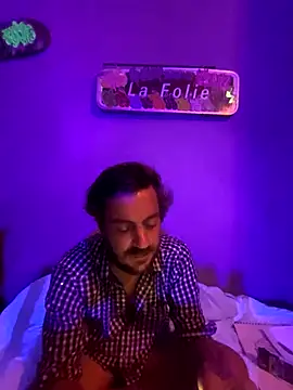 Snapshot of 3615-ULLA chatting on November 22, 2025, 5:17 am 3615-ULLA online show from November 22, 2025, 5:17 am