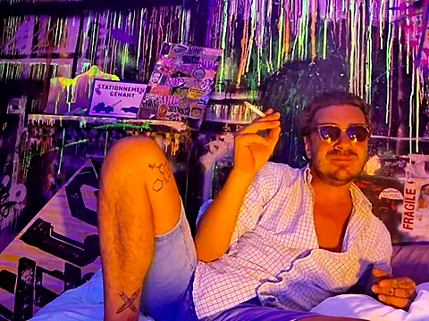 Snapshot of 3615-ULLA chatting on September 20, 2025, 12:37 am 3615-ULLA online show from September 20, 2025, 12:37 am