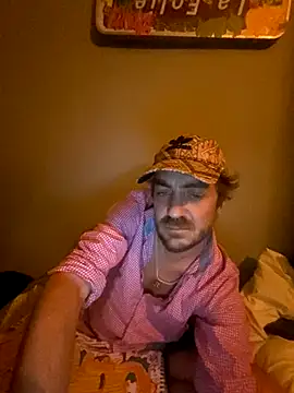 Snapshot of 3615-ULLA chatting on November 29, 2025, 6:02 am 3615-ULLA online show from November 29, 2025, 6:02 am