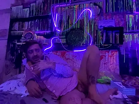 Snapshot of 3615-ULLA chatting on October 26, 2025, 5:30 am 3615-ULLA online show from October 26, 2025, 5:30 am