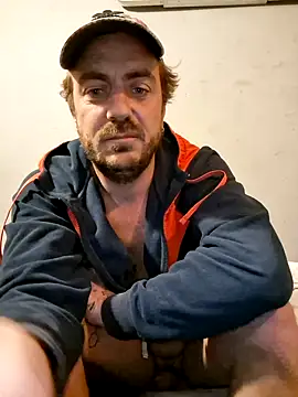 Snapshot of 3615-ULLA chatting on November 8, 2025, 5:44 am 3615-ULLA online show from November 8, 2025, 5:44 am