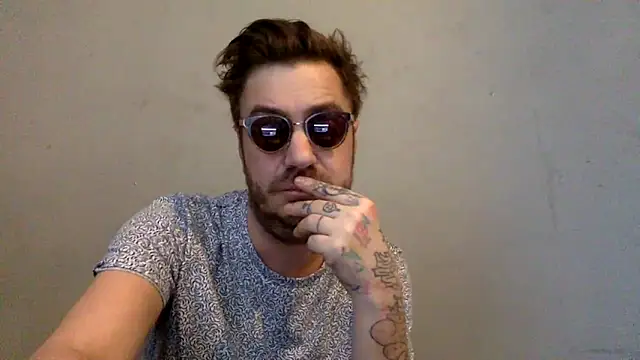 3615-ULLA online show from March 2, 2026, 3:19 pm