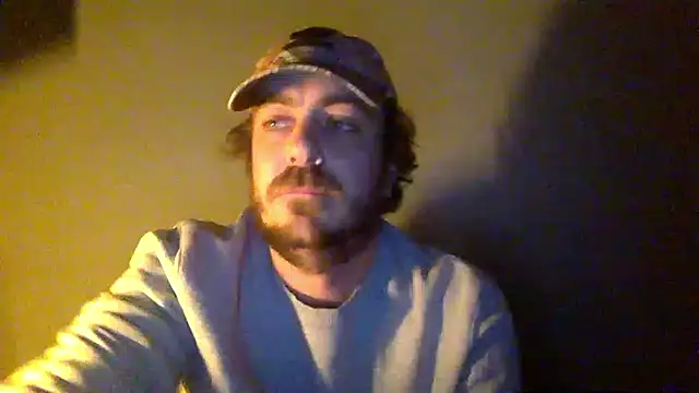 3615-ULLA online show from February 16, 2026, 5:44 pm