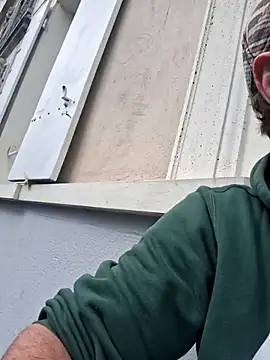 3615-ULLA online show from April 5, 2026, 10:00 am