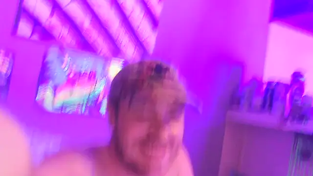 3615-ULLA online show from March 11, 2026, 7:19 pm