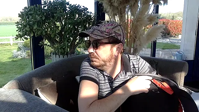 3615-ULLA online show from March 20, 2026, 8:59 am