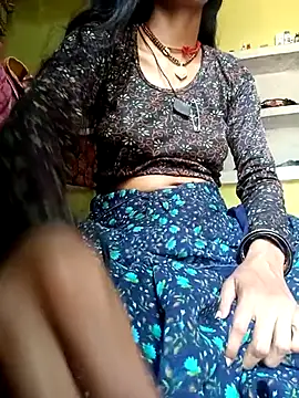 Sonam tripathi online show from September 21, 2025, 7:13 am