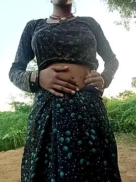 Sonam tripathi online show from September 23, 2025, 12:23 pm