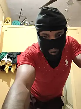 Gk 99999 online show from February 28, 2026, 2:50 pm