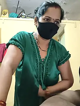 Gk 99999 online show from February 27, 2026, 2:23 am