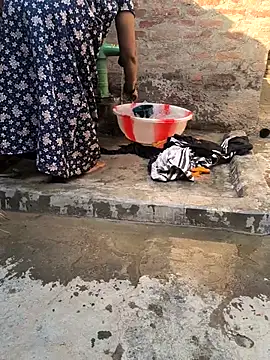 Gk 99999 online show from April 15, 2026, 10:32 am