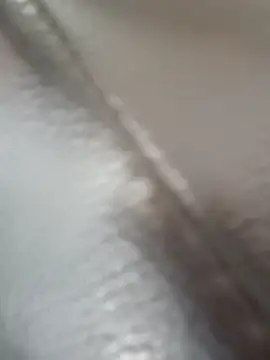 Gk 99999 online show from November 13, 2025, 11:14 am