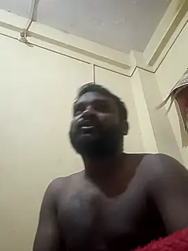 Gk 99999 online show from November 2, 2025, 1:54 am