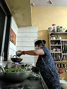 Gk 99999 online show from January 10, 2026, 3:40 pm