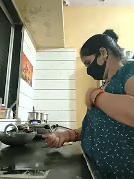 Gk 99999 online show from January 17, 2026, 1:37 pm