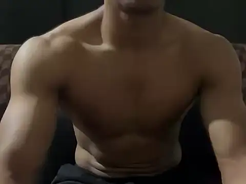 Snapshot of develhd chatting on September 24, 2025, 1:39 pm develhd online show from September 24, 2025, 1:39 pm