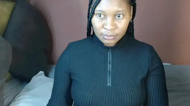 Snapshot of SexxyAddiict chatting on December 2, 2025, 5:47 pm SexxyAddiict online show from December 2, 2025, 5:47 pm