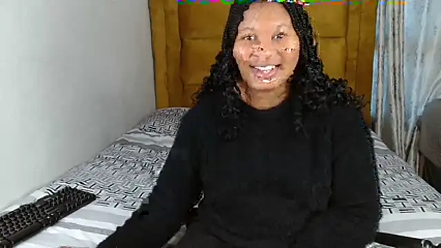 Snapshot of SexxyAddiict chatting on July 10, 2026, 1:55 pm SexxyAddiict online show from July 10, 2026, 1:55 pm