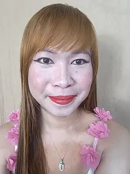 Tsfelicity youngxx online show from March 11, 2026, 9:14 am