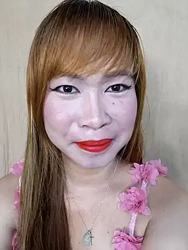 Tsfelicity youngxx online show from April 18, 2026, 10:17 am