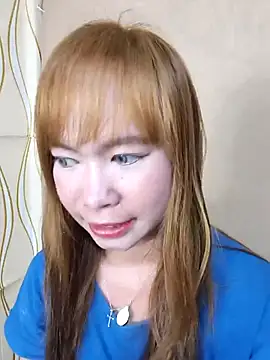 Tsfelicity youngxx online show from December 21, 2025, 1:13 pm