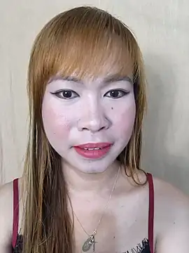 Tsfelicity youngxx online show from March 7, 2026, 6:09 am