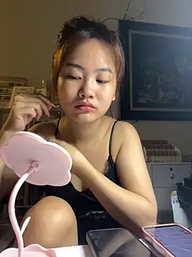 Lucky-nice202 online show from November 8, 2025, 8:34 pm