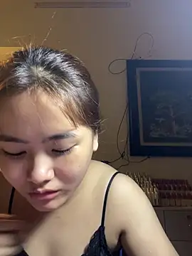 Lucky-nice202 online show from September 11, 2025, 4:40 pm