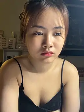 Lucky-nice202 online show from November 11, 2025, 7:19 pm