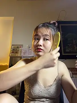 Lucky-nice202 online show from September 23, 2025, 5:31 pm